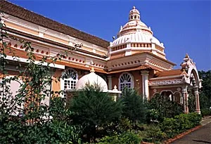 Goa (India) - információk Goa - meg kell tudni Goa - emlékeztető turisták Goa - Goa Tours (India) Goa (India) - információk Goa - meg kell tudni Goa - emlékeztető turisták Goa - Goa túrák