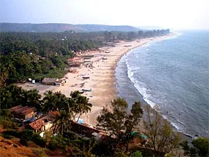 Goa (India) - információk Goa - meg kell tudni Goa - emlékeztető turisták Goa - Goa Tours (India) Goa (India) - információk Goa - meg kell tudni Goa - emlékeztető turisták Goa - Goa túrák