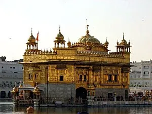 Goa (India) - információk Goa - meg kell tudni Goa - emlékeztető turisták Goa - Goa Tours (India) Goa (India) - információk Goa - meg kell tudni Goa - emlékeztető turisták Goa - Goa túrák