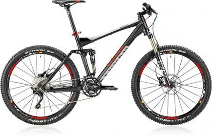 Hegyi kerékpár mtb értékelések sportolók és a rajongók (kerékpár) Hegyi kerékpár mtb értékelések sportolók és amatőrök