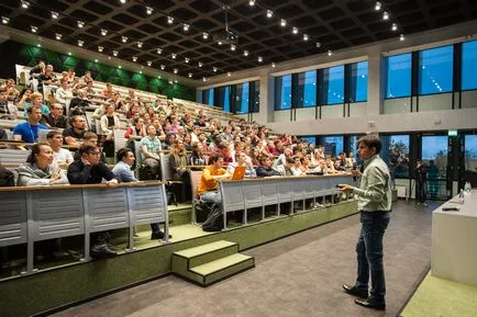 Vezérigazgatója ózon miért a cég nem érdekli blokcheyn, rusbase (ózon) Vezérigazgatója ózon miért a cég nem érdekli blokcheyn, RUSBASE