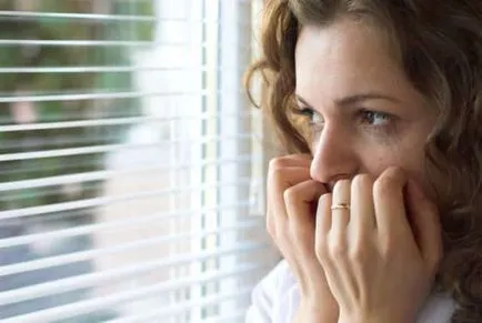 Hiperventilláció szindróma - tünetek és kezelés (hiperventiláció) Hiperventilláció szindróma - tünetek és kezelés