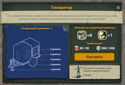 City of the Dead VKontakte (város) City of the Dead VKontakte