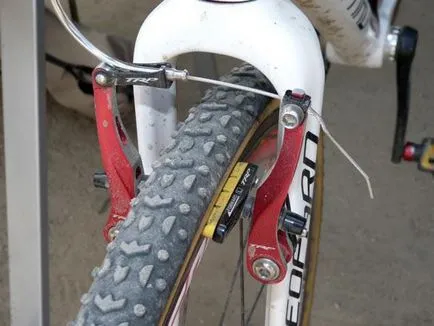 Hegyi kerékpár mtb értékelések sportolók és amatőrök (vélemény) Hegyi kerékpár mtb értékelések sportolók és amatőrök
