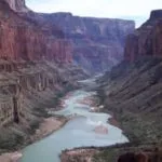 Grand Canyon az USA-ban - Nemzeti Park fotó, leírás
