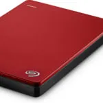 HDD mi
