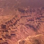 Grand Canyon az USA-ban - Nemzeti Park fotó, leírás