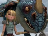 Játssz sárkány vad Heaven - Így neveld a Sárkány - Csatlakozzanak egy fantasztikus kaland (Dragons: vad ég) Játssz sárkány vad Heaven - Így neveld a Sárkány - Csatlakozzanak egy fantasztikus kaland