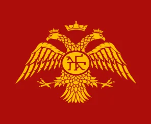 állami jelképek