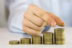 Állami szociális segély, aki számíthat az (akik sotspomosch) Állami szociális segély, aki számíthat rá