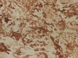 Gravírozás kezét egy papírt otthon 4 módja