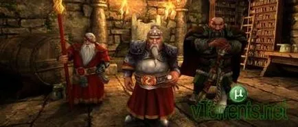 Játék kard és varázslat x örökölt torrent letöltés (beállítva) Játék kard és varázslat x örökölt torrent letöltés