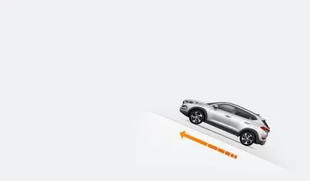 Hyundai Tucson ár, fotók, berendezések, műszaki tucson