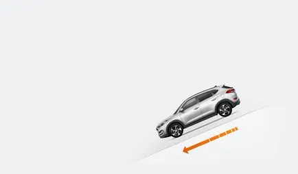 Hyundai Tucson ár, fotók, berendezések, műszaki tucson