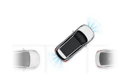 Hyundai Tucson ár, fotók, berendezések, műszaki tucson
