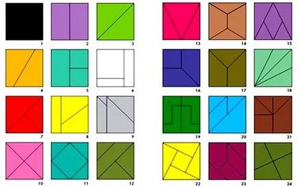 Game - Fold a téren - Nyikityin saját kezűleg