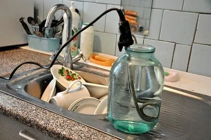 Menetrend lekapcsolása melegvíz megtalálható honlapján MIPC (MIPC) Menetrend lekapcsolása melegvíz megtalálható a honlapon MIPC