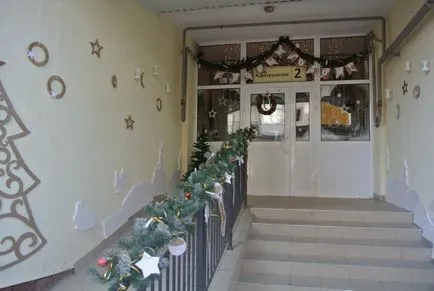 veranda dekor ötletek hulladék anyagok - tisztességes iparos - kézzel készített, kézzel készített