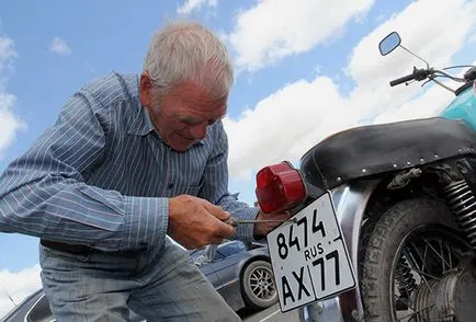 Rendszámtábla autók és motorkerékpárok fogja változtatni a kinézetét és méretei társadalom Magyarországon (méretek) Rendszámtábla autók és motorkerékpárok fogja változtatni a kinézetét és méretei társadalom Magyarországon