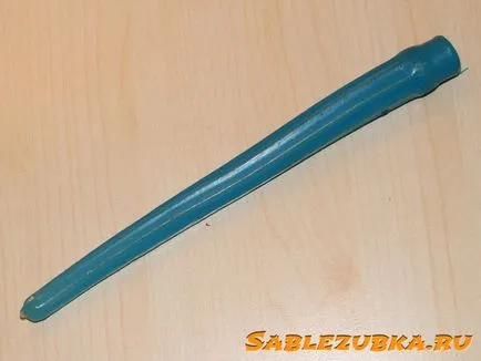 Gravírozás kezét egy papírt otthon 4 módja