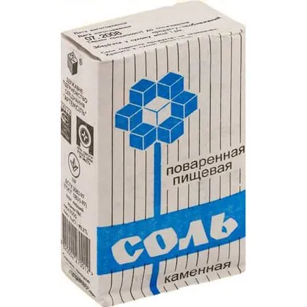 Gombák a lábujjak között kezelést otthon