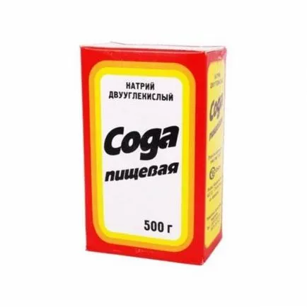 Gombák a lábujjak között kezelést otthon
