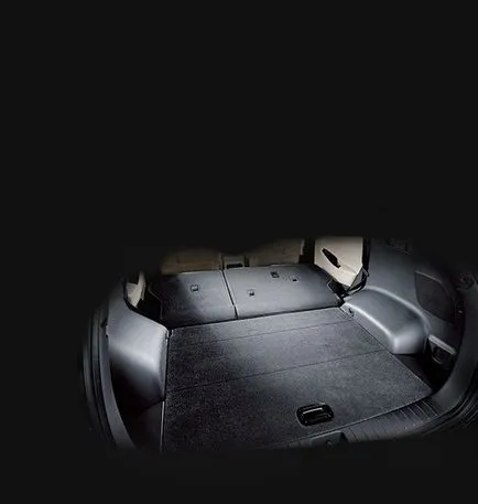 Hyundai Tucson ár, fotók, berendezések, műszaki tucson