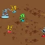 Games - múló Valli - játszani online játékokat