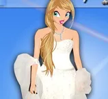 Winx öltöztetős játékok lányoknak ingyen online - játék