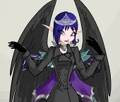 Winx öltöztetős játékok lányoknak ingyen online - játék