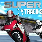 Játék Motorkerékpár Racing - játssz ingyen online! (Játék a verseny egy motorkerékpár) Játék Motorkerékpár Racing - játssz ingyen online!