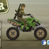 Játék Motorkerékpár Racing - játssz ingyen online! (Játék a verseny egy motorkerékpár) Játék Motorkerékpár Racing - játssz ingyen online!