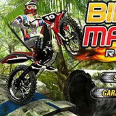 Játék Motorkerékpár Racing - játssz ingyen online! (Racing játékok motorkerékpár) Játék Motorkerékpár Racing - játssz ingyen online!