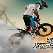 Játék Motorkerékpár Racing - játssz ingyen online! (Motorkerékpárok) Játék Motorkerékpár Racing - játssz ingyen online!