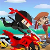 Játék Motorkerékpár Racing - játssz ingyen online! (Verseny) Játék Motorkerékpár Racing - játssz ingyen online!