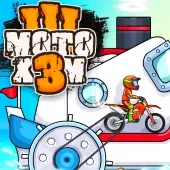 Játék Motorkerékpár Racing - játssz ingyen online! (Motorkerékpárok) Játék Motorkerékpár Racing - játssz ingyen online!