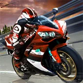 Játék Motorkerékpár Racing - játssz ingyen online! (Játék) Játék Motorkerékpár Racing - játssz ingyen online!