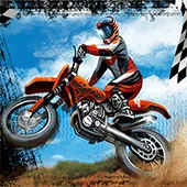 Játék Motorkerékpár Racing - játssz ingyen online! (Racing játékok motorkerékpár) Játék Motorkerékpár Racing - játssz ingyen online!