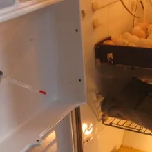 Inkubátor a kezét, hogyan lehet egy házi inkubátor otthon fotók és videó (a) Inkubátor a kezét, hogyan lehet egy házi inkubátor otthon fotók és videó