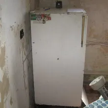 Inkubátor a kezét, hogyan lehet egy házi inkubátor otthon fotók és videó (csinálni) Inkubátor a kezét, hogyan lehet egy házi inkubátor otthon fotók és videó