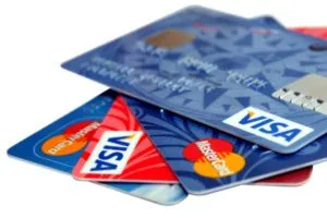 Útmutató a regisztrációhoz Qiwi erszényes (pénztárca nyitott kiwi Qiwi csatlakoztassa az elektronikus fizetési rendszer a regisztrációs nyilatkozat) Útmutató a regisztrációhoz Qiwi pénztárca