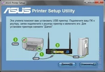 Beállítania wi-fi router asus dsl-n12u - június 14, 2013 - beállítás útmutató - (Settings) Beállítania wi-fi router asus dsl-n12u - június 14, 2013 - beállítás útmutató -
