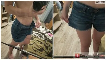 Szabott étrend - „egy történetet arról, hogyan fogytam, és továbbra is fogyni (fogyni) Szabott étrend - „egy történetet arról, hogyan fogytam, és továbbra is fogyni