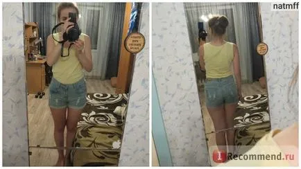 Szabott étrend - „egy történetet arról, hogyan fogytam, és továbbra is fogyni (lefogyott) Szabott étrend - „egy történetet arról, hogyan fogytam, és továbbra is fogyni