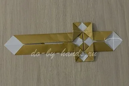 Állatok papírból kezeddel sablonok, minták és használati videók (papír játékokkal sablonok) Állatok papírból kezeddel sablonok, minták és használati videók