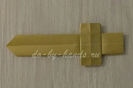Állatok papírból kezeddel sablonok, minták és használati videók (kéz) Állatok papírból kezeddel sablonok, minták és használati videók