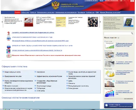 Útmutató, hogyan kell megtalálni a statisztika kódok interneten a fogadóban, vagy BIN Enterprise, un vagy LLC (kódok) Útmutató, hogyan kell megtalálni a statisztika kódok interneten a fogadóban, vagy BIN Enterprise, vagy un ohh