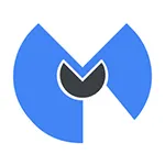 A használat Malwarebytes Anti-malware