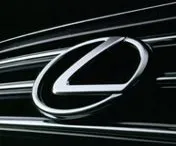 History lexus