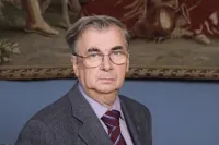 A történelem a kétfejű sas, mint a címer megváltozott Magyarország, segítség, kérdés-válasz, érveket és tényeket